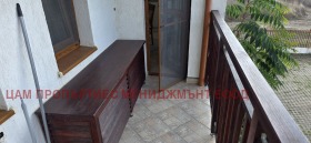 Продава 3-СТАЕН | Imot.bg — малка снимка 10