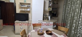 Продава 3-СТАЕН | Imot.bg — малка снимка 3