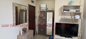 Продава 3-СТАЕН | Imot.bg — малка снимка 2