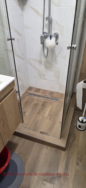 Продава 3-СТАЕН | Imot.bg — малка снимка 15