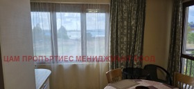 Продава 3-СТАЕН | Imot.bg — малка снимка 4