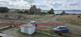 Продава 3-СТАЕН | Imot.bg — малка снимка 9