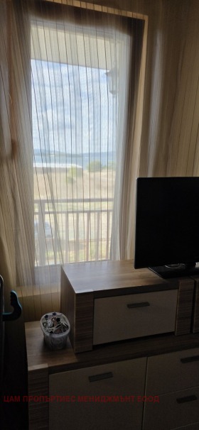 Продава 3-СТАЕН | Imot.bg — малка снимка 6