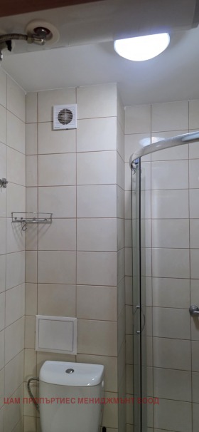 Продава 3-СТАЕН | Imot.bg — малка снимка 12