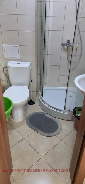 Продава 3-СТАЕН | Imot.bg — малка снимка 11