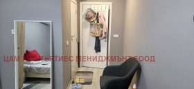 Продава 3-СТАЕН | Imot.bg — малка снимка 14