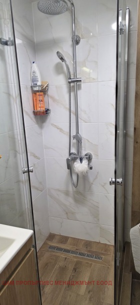 Продава 3-СТАЕН | Imot.bg — малка снимка 17