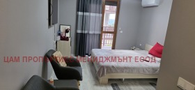 Продава 3-СТАЕН | Imot.bg — малка снимка 13