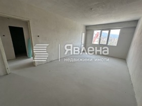 Продава 3-стаен, град Перник