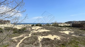 3-СТАЕН, 96 m2 - Holmes.bg 3-СТАЕН, 96 m2