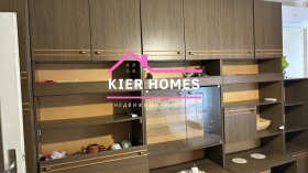 Продава 4-СТАЕН | Imot.bg — малка снимка 3