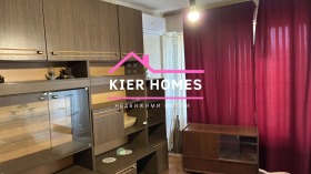 Продава 4-СТАЕН | Imot.bg — малка снимка 2