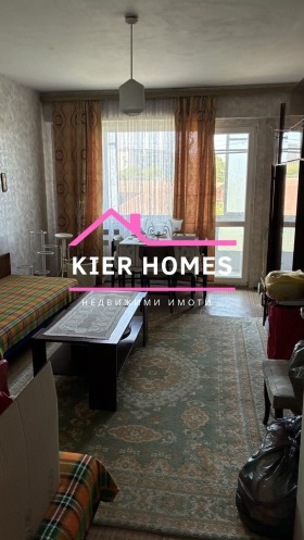 Продава 4-СТАЕН | Imot.bg — малка снимка 5