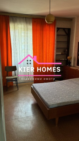 Продава 4-СТАЕН | Imot.bg — малка снимка 7