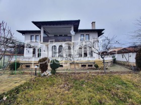 Продажба на къщи в област София — страница 2 - изображение 10 