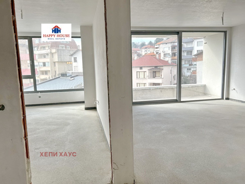 Продава 3-СТАЕН, област Благоевград, гр. Сандански • 210000 € / 410724.30 лв. • 67190883 1 — Holmes.bg Продава 3-СТАЕН, област Благоевград, гр. Сандански • 210000 € / 410724.30 лв. • 67190883 1