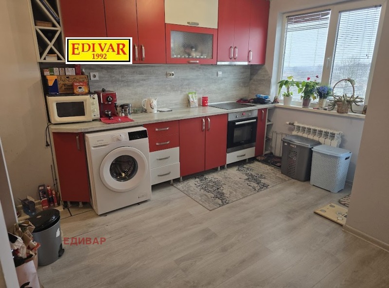 Продава 4-СТАЕН, област Добрич, гр. Генерал Тошево • 88000 € • 47274731 1 — Holmes.bg Продава 4-СТАЕН, област Добрич, гр. Генерал Тошево • 88000 € • 47274731 1