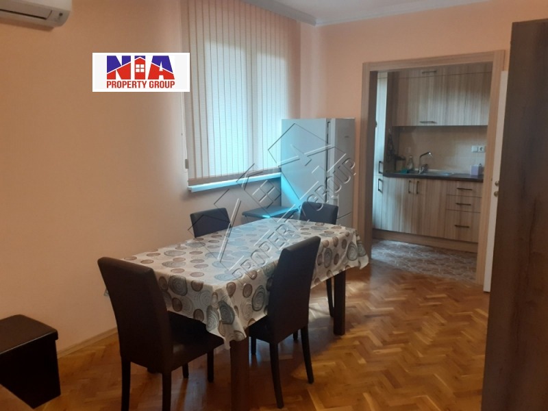 Продава МНОГОСТАЕН, град Бургас, Възраждане • 223500 € / 437128.01 лв. • 30683281 1 — Holmes.bg Продава МНОГОСТАЕН, град Бургас, Възраждане • 223500 € / 437128.01 лв. • 30683281 1