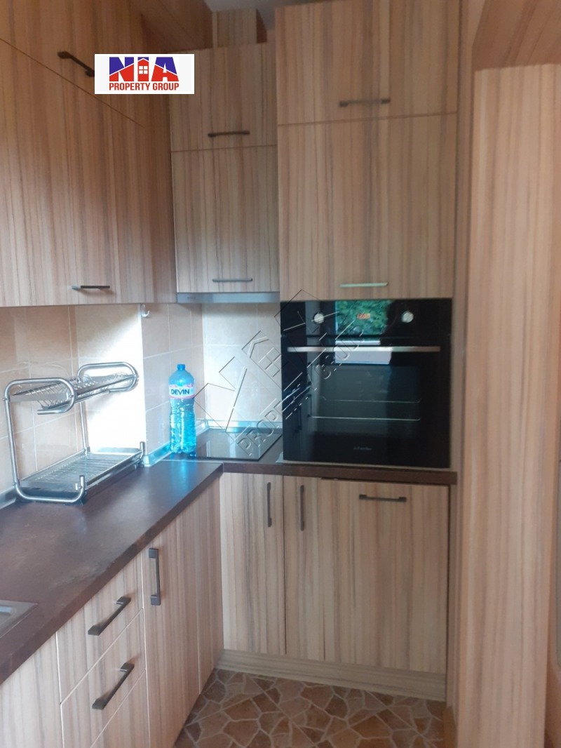 Продава МНОГОСТАЕН, град Бургас, Възраждане • 223500 € / 437128.01 лв. • 30683281 1 — Holmes.bg Продава МНОГОСТАЕН, град Бургас, Възраждане • 223500 € / 437128.01 лв. • 30683281 1