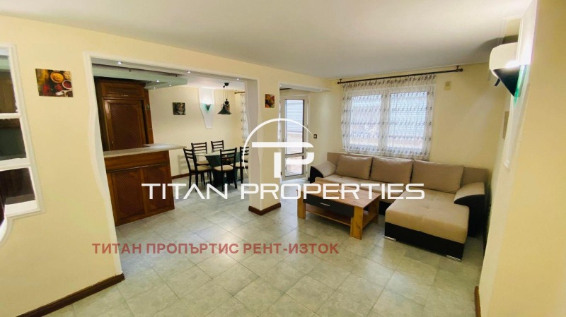 Продава МЕЗОНЕТ, град Бургас, Център • 250000 € / 488957.50 лв. • 36257500 1 — Holmes.bg Продава МЕЗОНЕТ, град Бургас, Център • 250000 € / 488957.50 лв. • 36257500 1