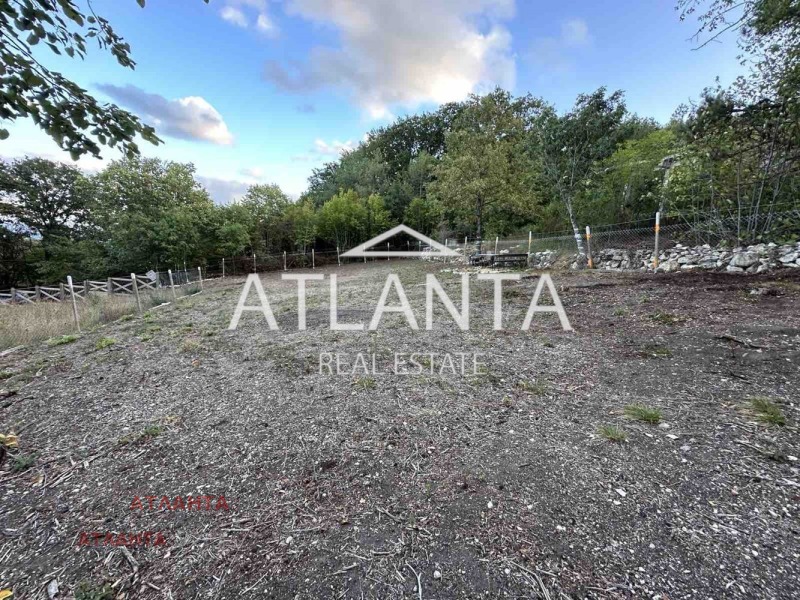 Продава ПАРЦЕЛ, град Варна, м-т Манастирски рид • 128000 € / 250346.24 лв. • 76802943 1 — Holmes.bg Продава ПАРЦЕЛ, град Варна, м-т Манастирски рид • 128000 € / 250346.24 лв. • 76802943 1