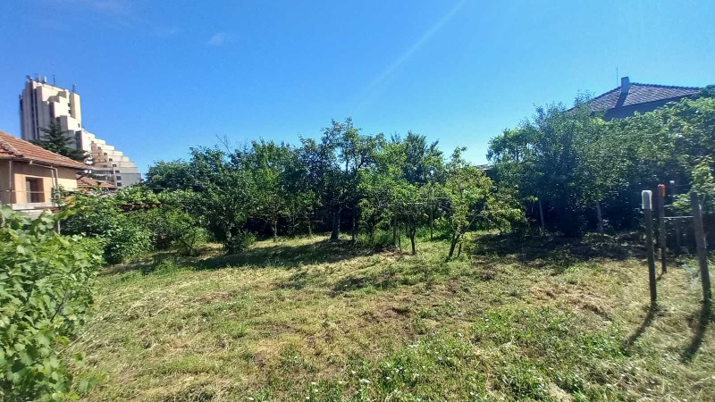Продава ПАРЦЕЛ, град Разград, Житница • 105000 € / 205362.15 лв. • 97383397 1 — Holmes.bg Продава ПАРЦЕЛ, град Разград, Житница • 105000 € / 205362.15 лв. • 97383397 1