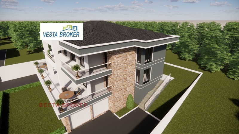 Продава ПАРЦЕЛ, област Кърджали, с. Калинка • 55000 € / 107570.65 лв. • 26380264 1 — Holmes.bg Продава ПАРЦЕЛ, област Кърджали, с. Калинка • 55000 € / 107570.65 лв. • 26380264 1