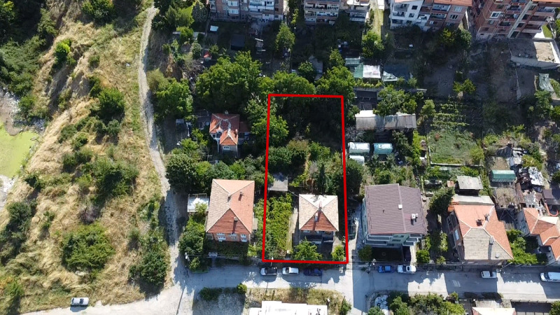 Продава ПАРЦЕЛ, област Пловдив, гр. Асеновград • 260000 € • 56139716 1 — Holmes.bg Продава ПАРЦЕЛ, област Пловдив, гр. Асеновград • 260000 € • 56139716 1