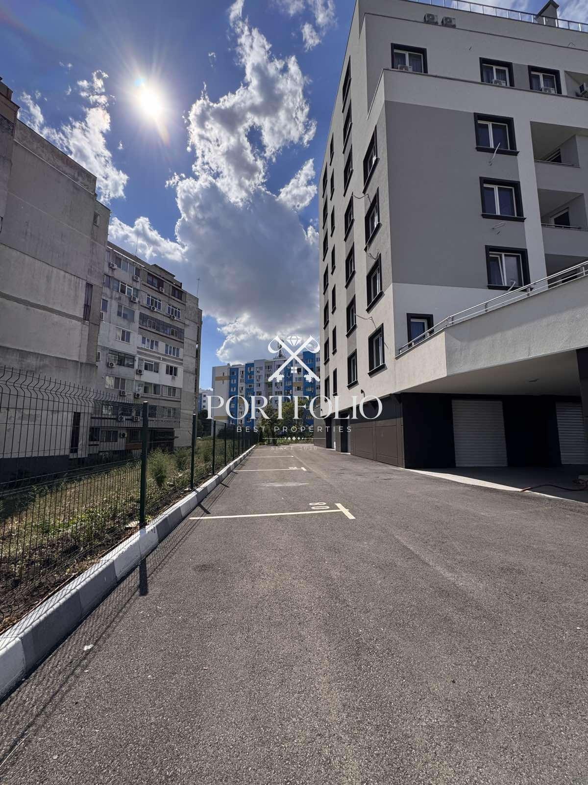 Продава 2-стаен град Бургас , Меден рудник - зона В , 81 кв.м | 54251265 — Imoti.com Продава 2-стаен град Бургас , Меден рудник - зона В , 81 кв.м | 54251265
