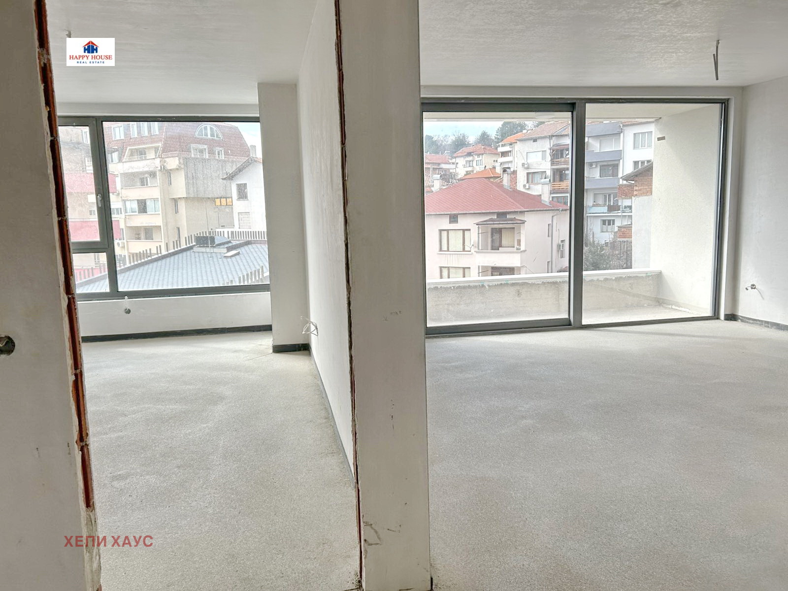 Продава 3-стаен област Благоевград , гр. Сандански , 97 кв.м | 51309522 — Imoti.com Продава 3-стаен област Благоевград , гр. Сандански , 97 кв.м | 51309522