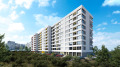 Продава 2-стаен град Варна , Кайсиева градина , 72 кв.м | 22848477 — Imoti.com Продава 2-стаен град Варна , Кайсиева градина , 72 кв.м | 22848477
