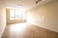 Продава 3-СТАЕН, град София, Овча купел • 255000 € / 498736.65 лв. • 52375316 5 — Holmes.bg Продава 3-СТАЕН, град София, Овча купел • 255000 € / 498736.65 лв. • 52375316 5