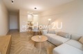 Продава 3-СТАЕН, град София, Овча купел • 255000 € / 498736.65 лв. • 52375316 2 — Holmes.bg Продава 3-СТАЕН, град София, Овча купел • 255000 € / 498736.65 лв. • 52375316 2