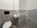 Продава 3-СТАЕН, град София, Овча купел • 255000 € / 498736.65 лв. • 52375316 11 — Holmes.bg Продава 3-СТАЕН, град София, Овча купел • 255000 € / 498736.65 лв. • 52375316 11