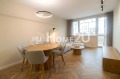 Продава 3-СТАЕН, град София, Овча купел • 255000 € / 498736.65 лв. • 52375316 1 — Holmes.bg Продава 3-СТАЕН, град София, Овча купел • 255000 € / 498736.65 лв. • 52375316 1