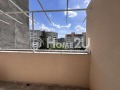 Продава 3-СТАЕН, град София, Овча купел • 255000 € / 498736.65 лв. • 52375316 10 — Holmes.bg Продава 3-СТАЕН, град София, Овча купел • 255000 € / 498736.65 лв. • 52375316 10