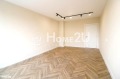 Продава 3-СТАЕН, град София, Овча купел • 255000 € / 498736.65 лв. • 52375316 6 — Holmes.bg Продава 3-СТАЕН, град София, Овча купел • 255000 € / 498736.65 лв. • 52375316 6