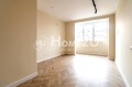 Продава 3-СТАЕН, град София, Овча купел • 255000 € / 498736.65 лв. • 52375316 7 — Holmes.bg Продава 3-СТАЕН, град София, Овча купел • 255000 € / 498736.65 лв. • 52375316 7