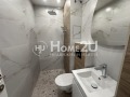 Продава 3-СТАЕН, град София, Овча купел • 255000 € / 498736.65 лв. • 52375316 9 — Holmes.bg Продава 3-СТАЕН, град София, Овча купел • 255000 € / 498736.65 лв. • 52375316 9