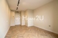 Продава 3-СТАЕН, град София, Овча купел • 255000 € / 498736.65 лв. • 52375316 8 — Holmes.bg Продава 3-СТАЕН, град София, Овча купел • 255000 € / 498736.65 лв. • 52375316 8