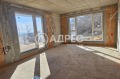 Продава 3-СТАЕН, град Варна, м-т Акчелар • 277000 € / 541764.91 лв. • 60769674 14 — Holmes.bg Продава 3-СТАЕН, град Варна, м-т Акчелар • 277000 € / 541764.91 лв. • 60769674 14