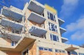 Продава 3-СТАЕН, град Варна, м-т Акчелар • 277000 € / 541764.91 лв. • 60769674 13 — Holmes.bg Продава 3-СТАЕН, град Варна, м-т Акчелар • 277000 € / 541764.91 лв. • 60769674 13