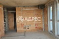 Продава 3-СТАЕН, град Варна, м-т Акчелар • 277000 € / 541764.91 лв. • 60769674 17 — Holmes.bg Продава 3-СТАЕН, град Варна, м-т Акчелар • 277000 € / 541764.91 лв. • 60769674 17
