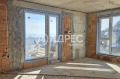 Продава 3-СТАЕН, град Варна, м-т Акчелар • 277000 € / 541764.91 лв. • 60769674 16 — Holmes.bg Продава 3-СТАЕН, град Варна, м-т Акчелар • 277000 € / 541764.91 лв. • 60769674 16