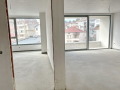 Продава 3-стаен област Благоевград , гр. Сандански , 97 кв.м | 51309522 — Imoti.com Продава 3-стаен област Благоевград , гр. Сандански , 97 кв.м | 51309522