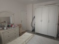 Продава 4-СТАЕН, област Добрич, гр. Генерал Тошево • 88000 € • 47274731 7 — Holmes.bg Продава 4-СТАЕН, област Добрич, гр. Генерал Тошево • 88000 € • 47274731 7
