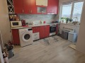 Продава 4-СТАЕН, област Добрич, гр. Генерал Тошево • 88000 € • 47274731 1 — Holmes.bg Продава 4-СТАЕН, област Добрич, гр. Генерал Тошево • 88000 € • 47274731 1