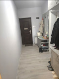 Продава 4-СТАЕН, област Добрич, гр. Генерал Тошево • 88000 € • 47274731 10 — Holmes.bg Продава 4-СТАЕН, област Добрич, гр. Генерал Тошево • 88000 € • 47274731 10