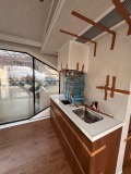 Продава КЪЩА, град София, гр. Банкя • 62000 € / 121261.46 лв. • 56918730 6 — Holmes.bg Продава КЪЩА, град София, гр. Банкя • 62000 € / 121261.46 лв. • 56918730 6