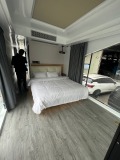 Продава КЪЩА, град София, гр. Банкя • 62000 € / 121261.46 лв. • 56918730 5 — Holmes.bg Продава КЪЩА, град София, гр. Банкя • 62000 € / 121261.46 лв. • 56918730 5